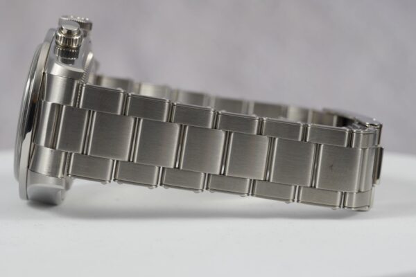 Tudor Black Bay Chronograph 79360N – Image 12