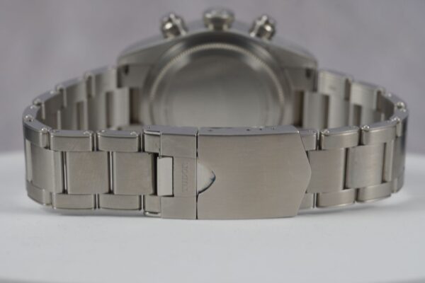 Tudor Black Bay Chronograph 79360N – Image 13