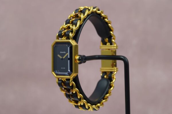 Chanel Première H0001 – Image 2