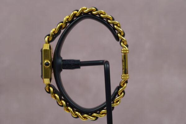Chanel Première H0001 – Image 3