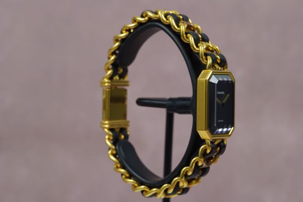 Chanel Première H0001 – Image 4