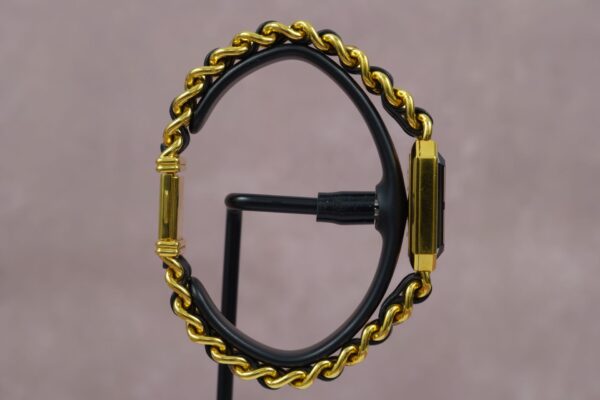 Chanel Première H0001 – Image 5