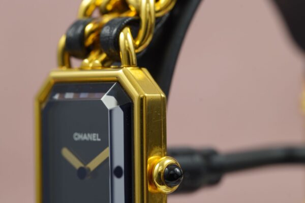 Chanel Première H0001 – Image 7