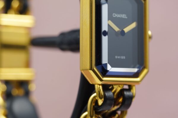 Chanel Première H0001 – Image 9