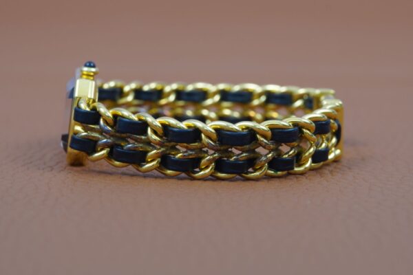 Chanel Première H0001 – Image 12