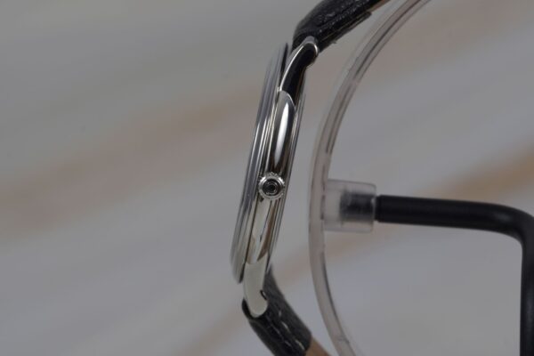 Omega De Ville Prestige 196.1150 – Image 3