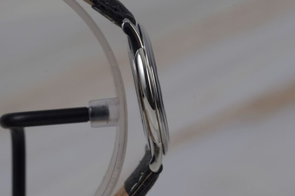 Omega De Ville Prestige 196.1150 – Image 5