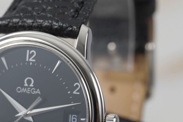 Omega De Ville Prestige 196.1150 – Image 6