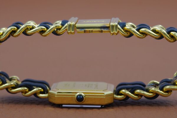 Chanel Première H0001 – Image 15