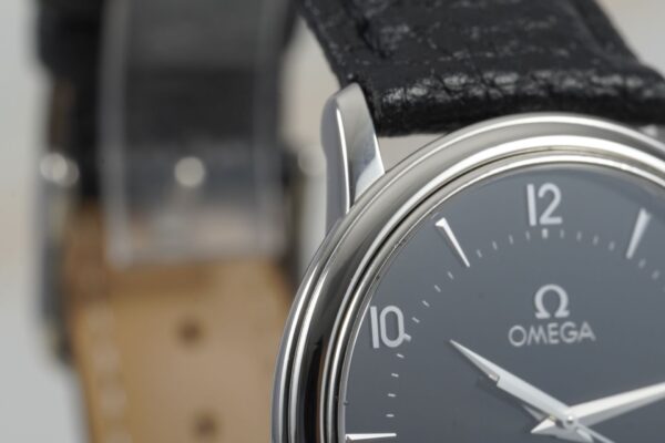 Omega De Ville Prestige 196.1150 – Image 8