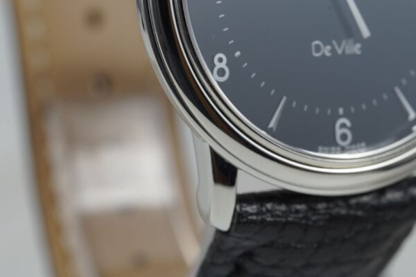 Omega De Ville Prestige 196.1150 – Image 9