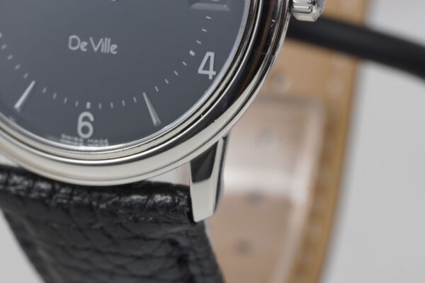 Omega De Ville Prestige 196.1150 – Image 7