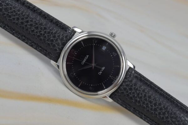 Omega De Ville Prestige 196.1150 – Image 10