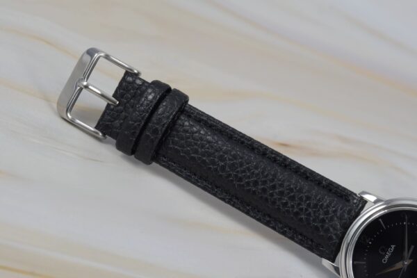 Omega De Ville Prestige 196.1150 – Image 12