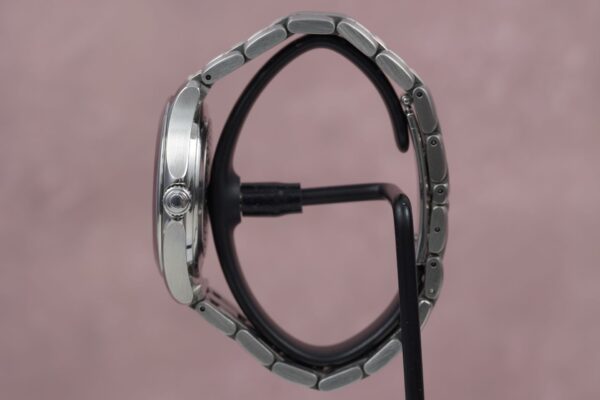 Omega Seamaster 120 M  168.1601 – Image 4
