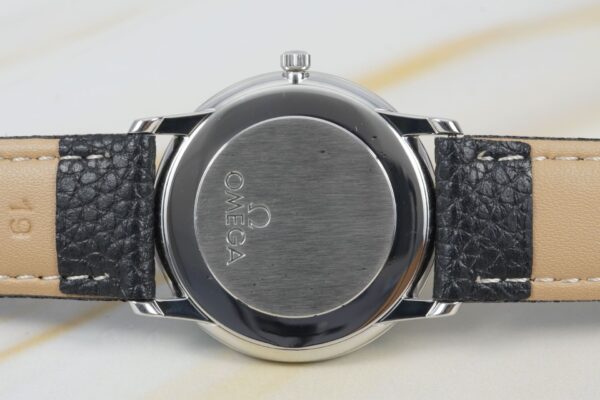 Omega De Ville Prestige 196.1150 – Image 13