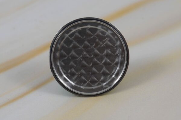 Omega De Ville Prestige 196.1150 – Image 15
