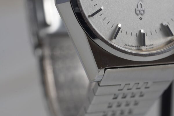 Seiko King Quartz 4823-8120 – Image 10