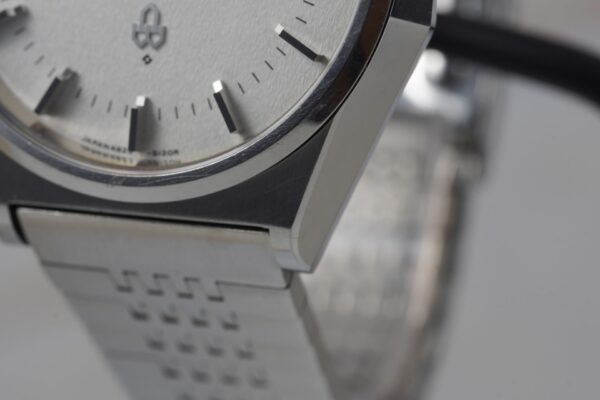 Seiko King Quartz 4823-8120 – Image 8