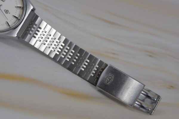 Seiko King Quartz 4823-8120 – Image 13
