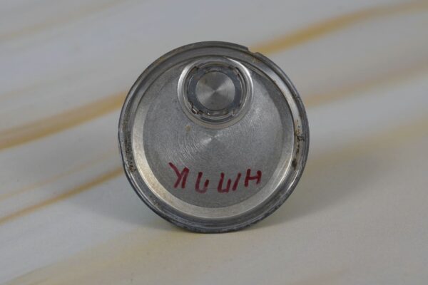 Seiko King Quartz 4823-8120 – Image 16