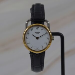 Hermès Arceau 31.03