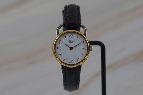 Hermès Arceau 31.03