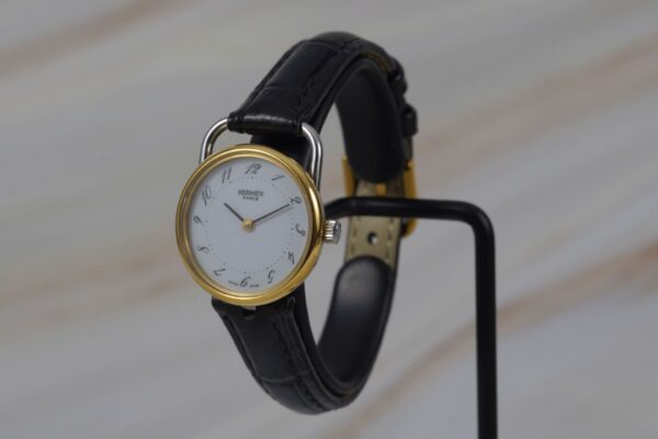 Hermès Arceau 31.03 – Image 2