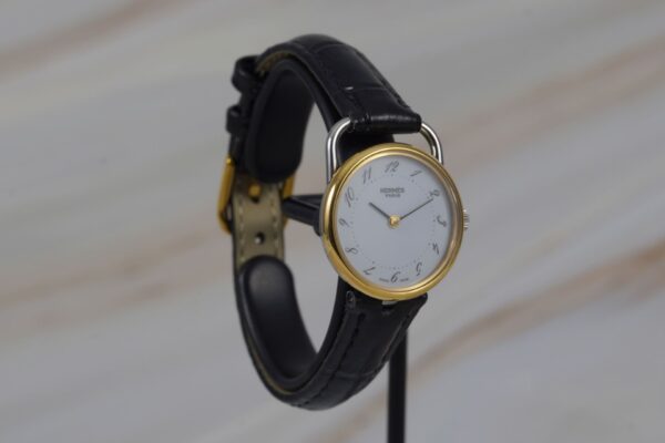 Hermès Arceau 31.03 – Image 4