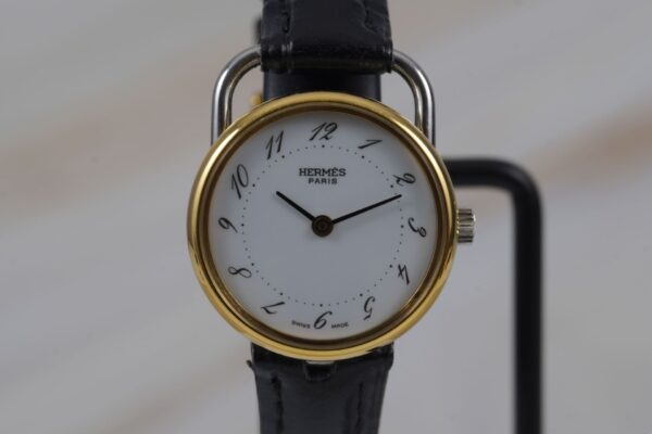 Hermès Arceau 31.03 – Image 6