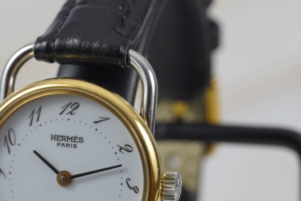 Hermès Arceau 31.03 – Image 7