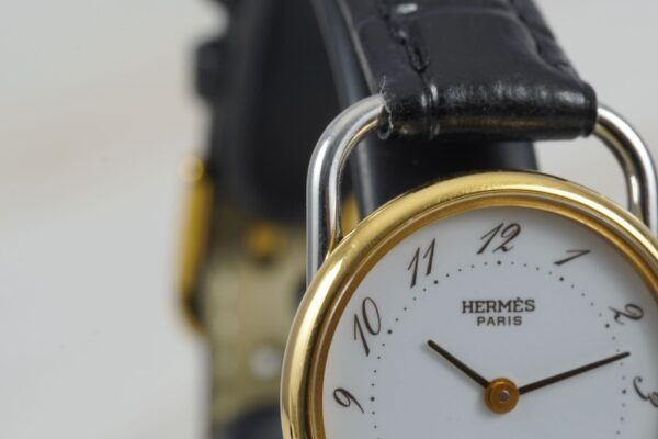 Hermès Arceau 31.03 – Image 9