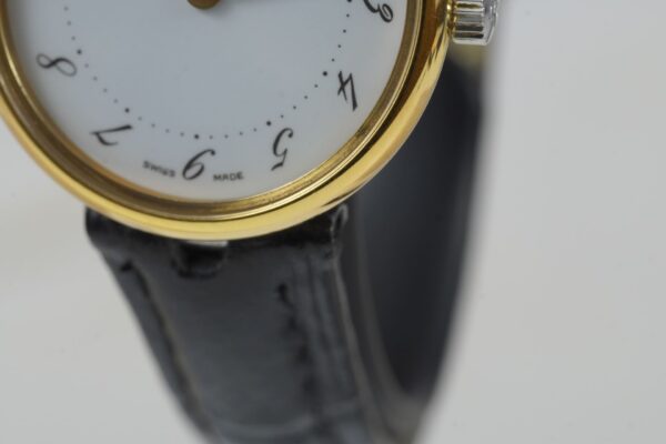 Hermès Arceau 31.03 – Image 8
