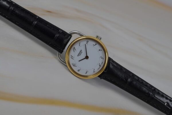 Hermès Arceau 31.03 – Image 11