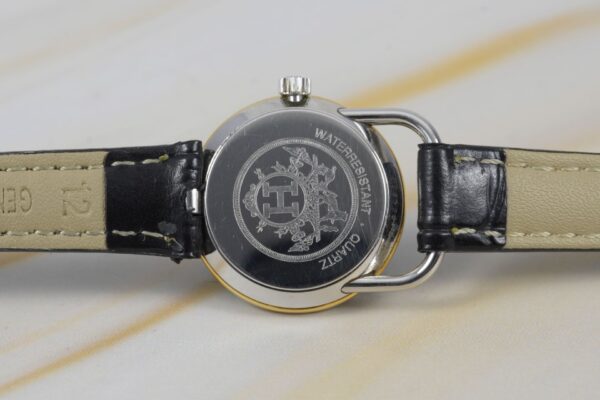 Hermès Arceau 31.03 – Image 14