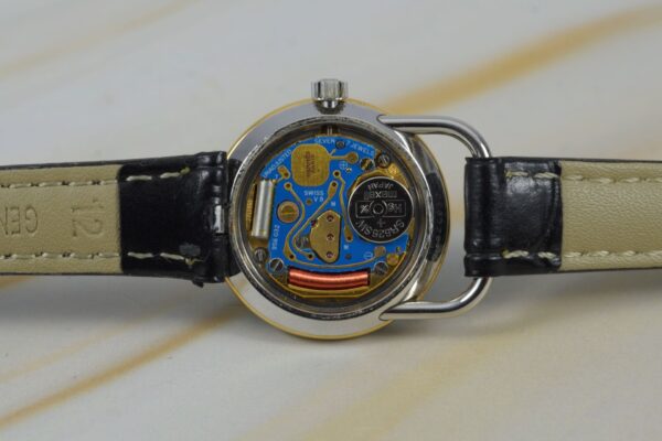 Hermès Arceau 31.03 – Image 15