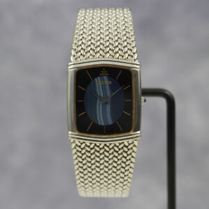 Seiko Credor 2F70-5380