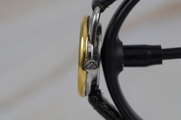 Hermès Arceau 31.03 – Image 3