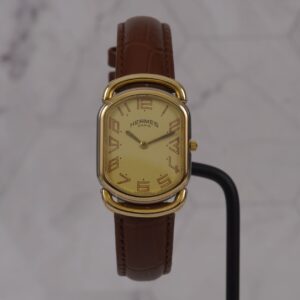 Hermès Rallye 76.03