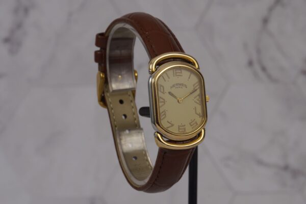 Hermès Rallye 76.03 – Image 4