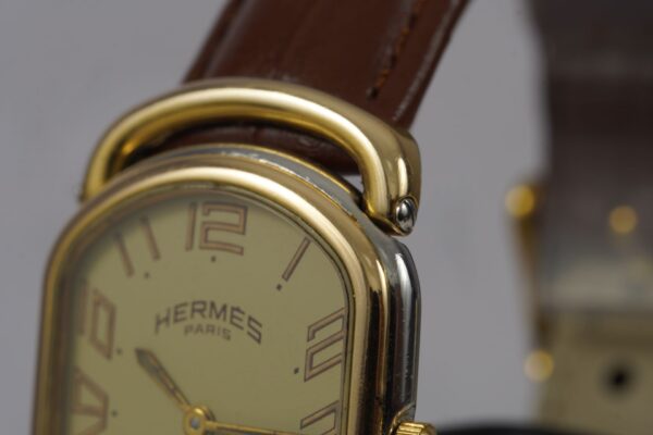 Hermès Rallye 76.03 – Image 7