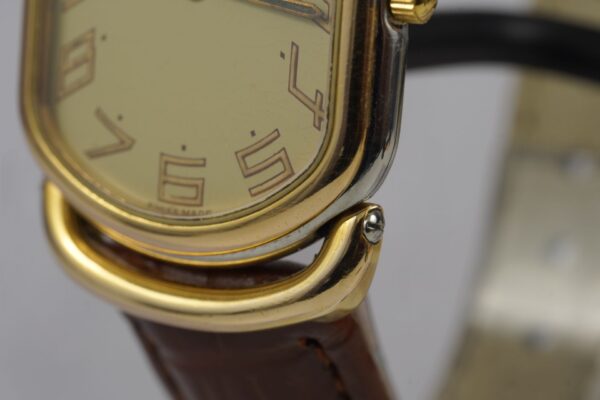 Hermès Rallye 76.03 – Image 8