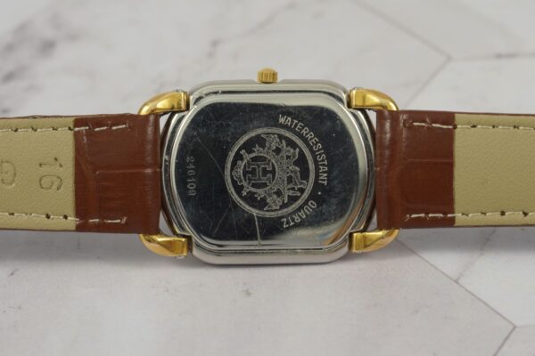 Hermès Rallye 76.03 – Image 14