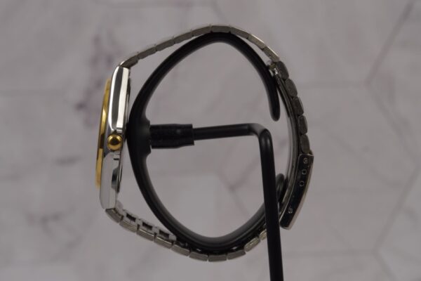Seiko Spirit 5P32-6B30 – Image 3