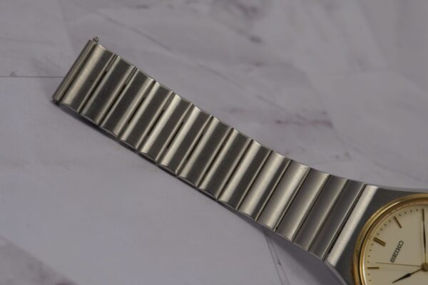 Seiko Spirit 5P32-6B30 – Image 12