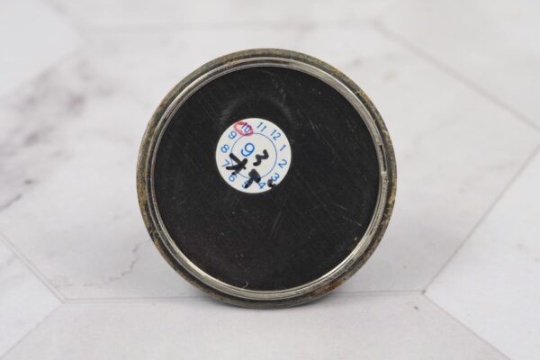Seiko Spirit 5P32-6B30 – Image 16