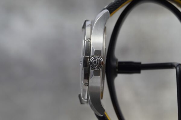 Breitling Avenger GMT A32397 – Image 3