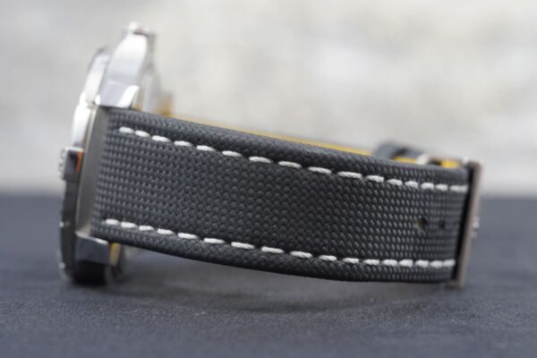 Breitling Avenger GMT A32397 – Image 12