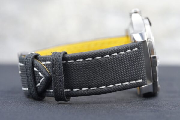 Breitling Avenger GMT A32397 – Image 14