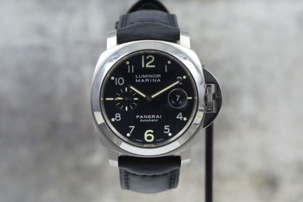 Panerai Luminor Marina PAM00164